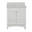 Edber 30'' Single Bathroom Vanity with Top-552088193-552088192
