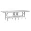 Harbor Outdoor Bar Table-1031158702-1031158686