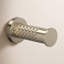 Tenerife™ Robe Hook-56725267