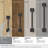 Exceed Arch Pull-50304441-109078543