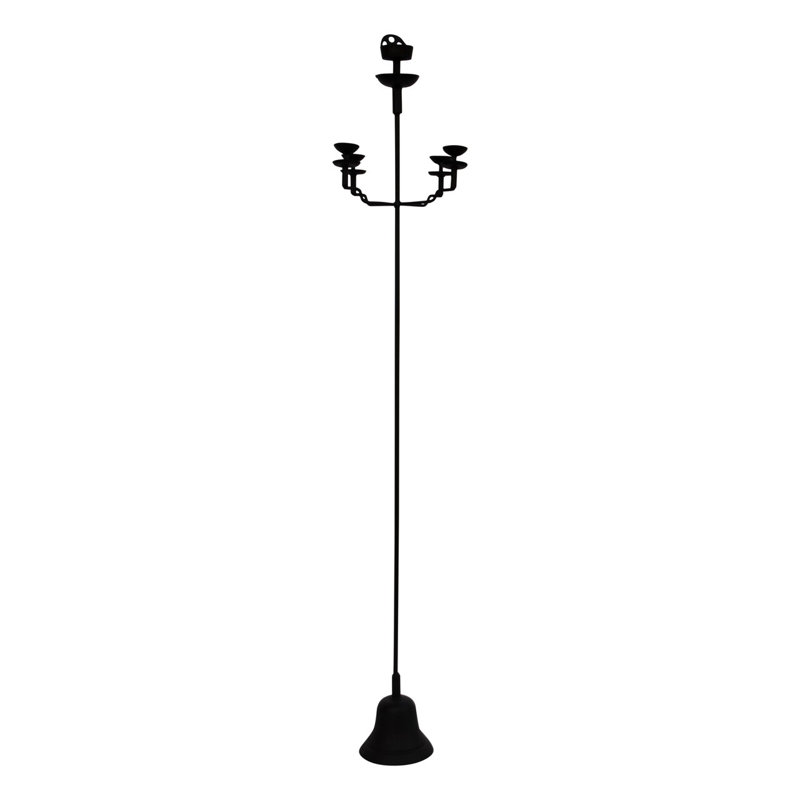 Candelabra