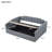 Upholstered Daybed with Underneath Storage-117814591