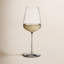 Verre à vin Stem Zero