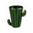 Metal Beverage Tub
