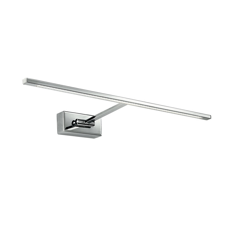 Gutierres LED Wall Light