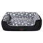 Polyester Pet Bed-954813826