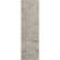 Premium Machine Washable Cossette AMF1048 Lines Rug