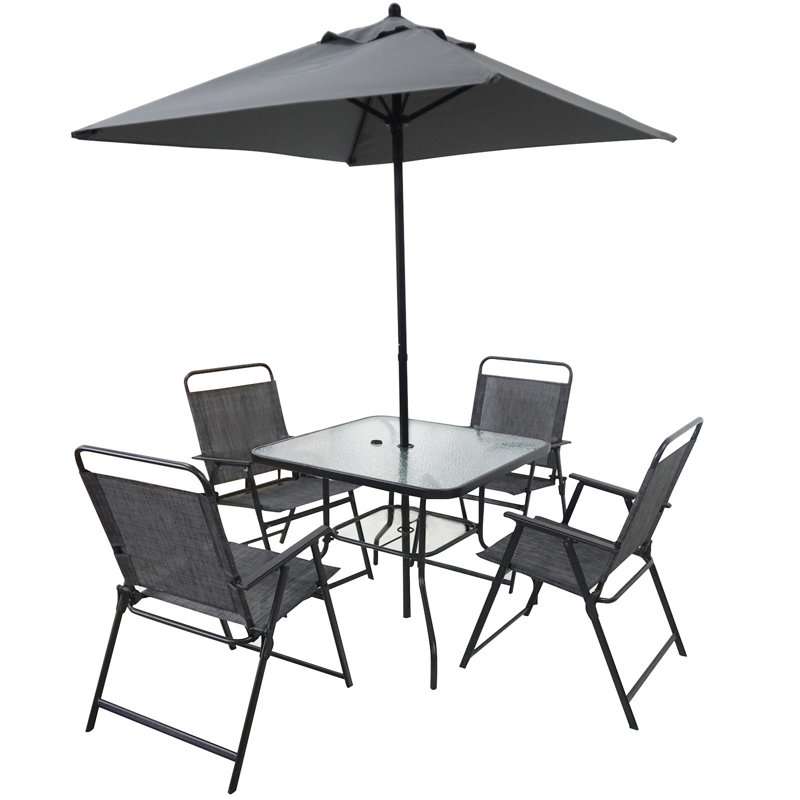 Tanica 4 - Person Outdoor