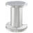 Rose Mirror Side Table