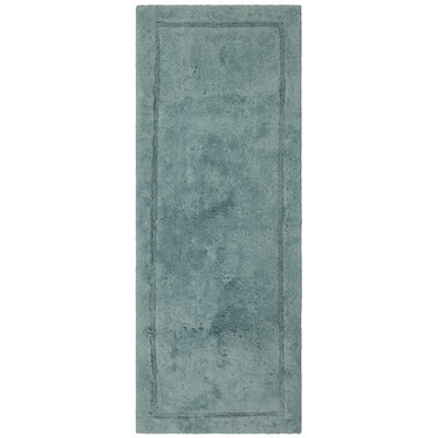 Tapis pour salle de bain Kalb