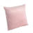 Kaetzel Pom-poms Velvet Pillow Cover