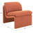 Piara Upholstered Accent Chair-927892586