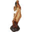 Figurine Aldonna