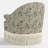 Marie Swivel Chair-101535009