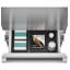 36" Panel-Ready Premium Integrated Bottom-Left Hinge-2059034149-2059034152-2059034153