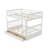 Ermagene Kids Full Over Full Bunk Bed-1718281668
