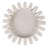 Marble Candleholder-494668390-494668393