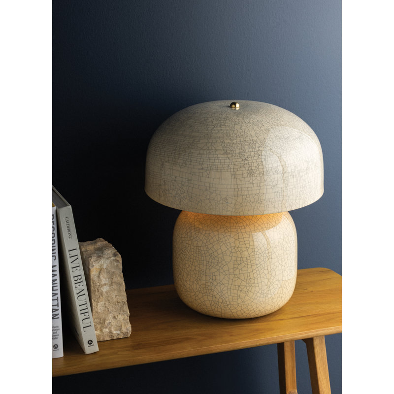 Leetown Table Lamp