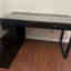 Customer photo 3 of 4