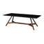 Kahal Dining Table-79083775