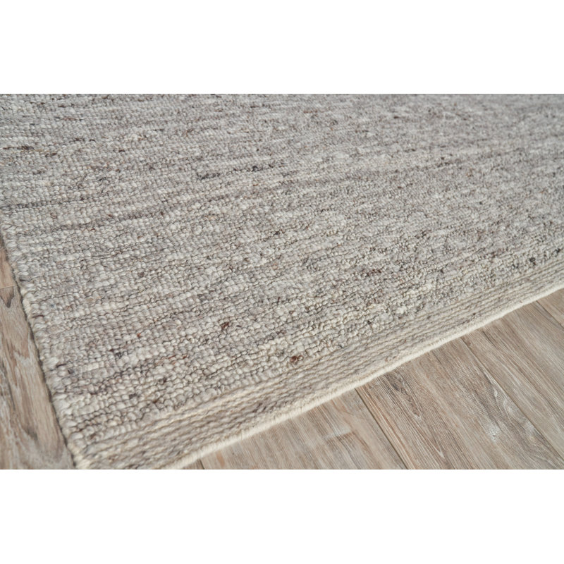 Sonoma Handmade Area Rug, Rectangle 10' x 14'
