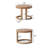 Outdoor LightWeight Side Table