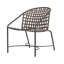 Kantan Outdoor Lounge Chair-120864135
