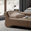 Banc rembourré en cuir Stochmal Match-1946275562-1946275557
