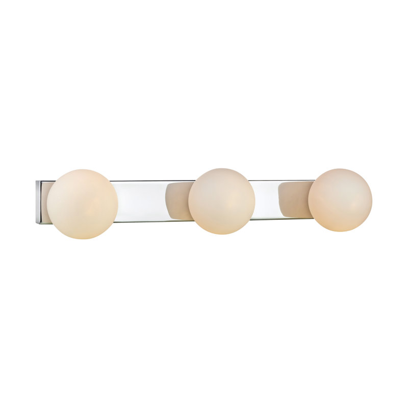 Maven Flush Mounted Sconce