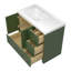 Ensemble de meuble-lavabo autoportant 42 po-99820196-99820197