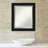 Quade Mirror-1605708199-1605708120