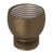 English Bronze is out of stock