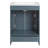 Bathroom Cabinet with Tip-out Drawer-616144274