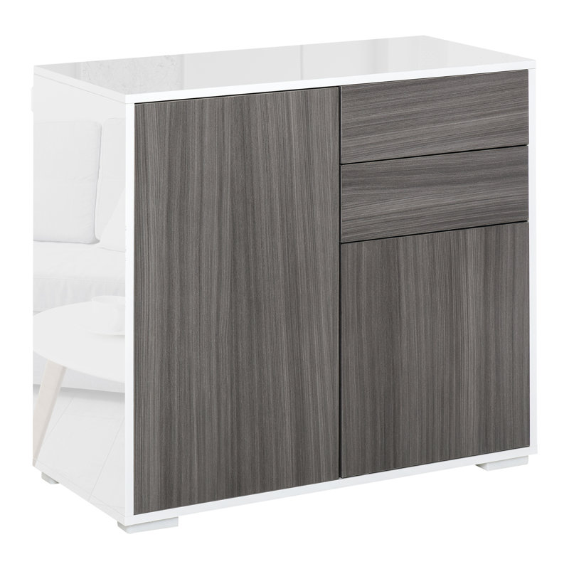 79cm Sideboard