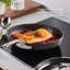 11" Open Skillet (28cm)