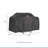Classic Accessories Kingsford Grill 64'' W x 24'' D Grill Cover
