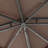 Steel Patio The Soft Roof Gazebos-90566740-126040087
