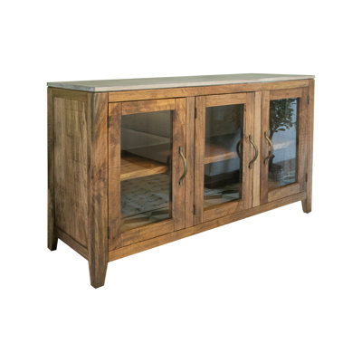 Console 3 portes Marcellous