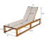 Chaise longue (ensemble de 2)-496055272