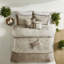 Ensemble de literie Cozy King