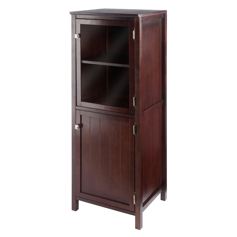 17.32'' Sideboard