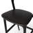 Kayla Upholstered Counter Stool with Solid Wood Frame-585518996-585518993