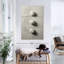 Trois pierres zen Kerrick-106031782