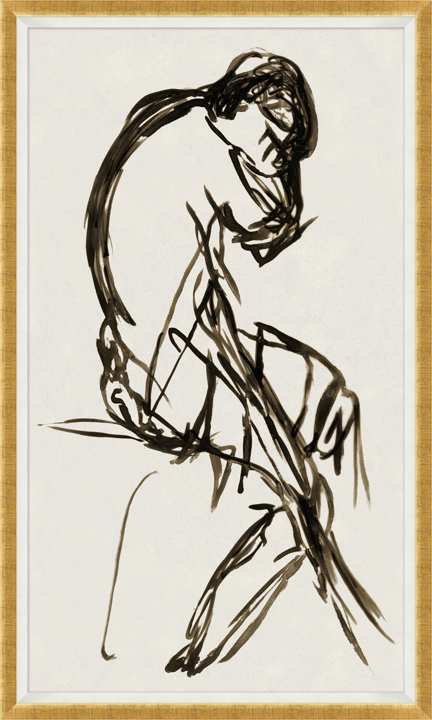 wendover-art-group-oversized-nude-1-by-wendover-art-group-perigold