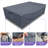Karlstad Water Resistant Patio Furniture Cover