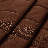 Quilted Reversible Box Cushion Recliner Slipcover-50890286-50890888