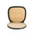 DINING CHAIRS( SET OF 2 )-1358125924-1358125925
