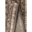 Maestro Stone Area Rug-101940044