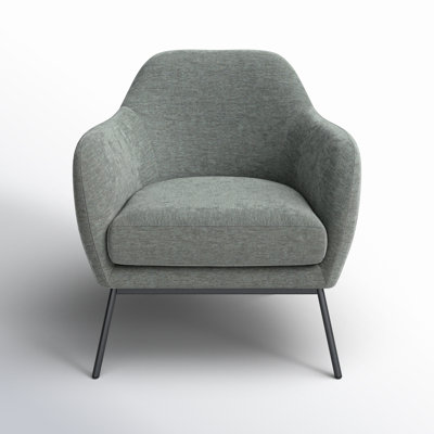 Martina Armchair
