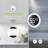 Digital Kitchen Timer-71405157